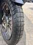 BMW R 1150 GS Adventure abs - thumbnail 15