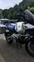 BMW R 1150 GS Adventure abs - thumbnail 9