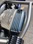 BMW R 1150 GS Adventure 25 jaar jubileum editie * zeldzaam * orig. koffers - thumbnail 8