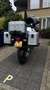 BMW R 1150 GS Adventure abs - thumbnail 8