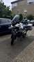 BMW R 1150 GS Adventure abs - thumbnail 10
