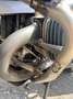 BMW R 1150 GS Adventure 25 jaar jubileum editie * zeldzaam * orig. koffers - thumbnail 9