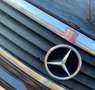 Mercedes-Benz A 170 CDI Classic Zwart - thumbnail 14