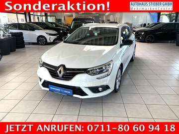 103 kW (140 PS), Autom. 7-Gang, Frontantrieb