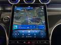 Mercedes-Benz GLC 450 d 4M AMG Line Pano AHK Night 360° FAP Me Schwarz - thumbnail 16