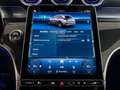 Mercedes-Benz GLC 450 d 4M AMG Line Pano AHK Night 360° FAP Me Schwarz - thumbnail 19