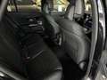 Mercedes-Benz GLC 450 d 4M AMG Line Pano AHK Night 360° FAP Me Schwarz - thumbnail 10
