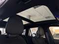 Mercedes-Benz GLC 450 d 4M AMG Line Pano AHK Night 360° FAP Me Schwarz - thumbnail 21