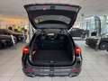 Mercedes-Benz GLC 450 d 4M AMG Line Pano AHK Night 360° FAP Me Schwarz - thumbnail 8