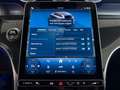 Mercedes-Benz GLC 450 d 4M AMG Line Pano AHK Night 360° FAP Me Schwarz - thumbnail 18