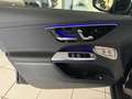 Mercedes-Benz GLC 450 d 4M AMG Line Pano AHK Night 360° FAP Me Schwarz - thumbnail 12