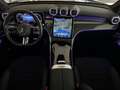 Mercedes-Benz GLC 450 d 4M AMG Line Pano AHK Night 360° FAP Me Schwarz - thumbnail 20
