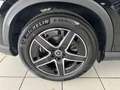Mercedes-Benz GLC 450 d 4M AMG Line Pano AHK Night 360° FAP Me Schwarz - thumbnail 5