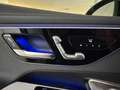Mercedes-Benz GLC 450 d 4M AMG Line Pano AHK Night 360° FAP Me Schwarz - thumbnail 15