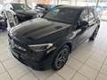 Mercedes-Benz GLC 450 d 4M AMG Line Pano AHK Night 360° FAP Me Schwarz - thumbnail 4
