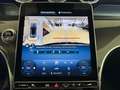 Mercedes-Benz GLC 450 d 4M AMG Line Pano AHK Night 360° FAP Me Schwarz - thumbnail 22
