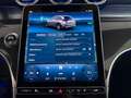 Mercedes-Benz GLC 450 d 4M AMG Line Pano AHK Night 360° FAP Me Schwarz - thumbnail 17