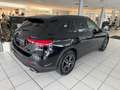 Mercedes-Benz GLC 450 d 4M AMG Line Pano AHK Night 360° FAP Me Schwarz - thumbnail 6