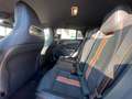 Mercedes-Benz CLA 250 AMG Line Orange Edition Grau - thumbnail 8