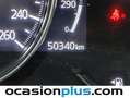 Mazda 6 Wagon 2.0 Skyactiv-G Exclusive-Line 165 Rojo - thumbnail 12
