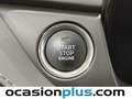 Mazda 6 Wagon 2.0 Skyactiv-G Exclusive-Line 165 Rojo - thumbnail 30