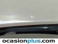 Mazda 6 Wagon 2.0 Skyactiv-G Exclusive-Line 165 Rojo - thumbnail 10