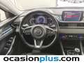 Mazda 6 Wagon 2.0 Skyactiv-G Exclusive-Line 165 Rojo - thumbnail 23