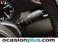 Mazda 6 Wagon 2.0 Skyactiv-G Exclusive-Line 165 Rojo - thumbnail 29
