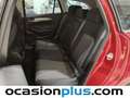 Mazda 6 Wagon 2.0 Skyactiv-G Exclusive-Line 165 Rojo - thumbnail 14