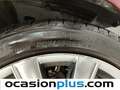 Mazda 6 Wagon 2.0 Skyactiv-G Exclusive-Line 165 Rojo - thumbnail 34