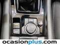 Mazda 6 Wagon 2.0 Skyactiv-G Exclusive-Line 165 Rojo - thumbnail 32