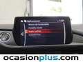 Mazda 6 Wagon 2.0 Skyactiv-G Exclusive-Line 165 Rojo - thumbnail 7