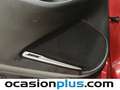 Mazda 6 Wagon 2.0 Skyactiv-G Exclusive-Line 165 Rojo - thumbnail 11