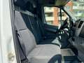 Mercedes-Benz Sprinter 313CDI/L2H2/Hochdach/3 Sitzer/Tüv neu/1.Hand Weiß - thumbnail 16