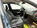 Volvo V50 1.6 D Momentum / LEDER / AHK / NAVI Blau - thumbnail 11