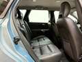 Volvo V50 1.6 D Momentum / LEDER / AHK / NAVI Blau - thumbnail 13