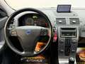Volvo V50 1.6 D Momentum / LEDER / AHK / NAVI Blau - thumbnail 15