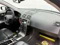 Volvo V50 1.6 D Momentum / LEDER / AHK / NAVI Blau - thumbnail 9