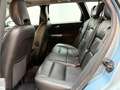 Volvo V50 1.6 D Momentum / LEDER / AHK / NAVI Blau - thumbnail 12