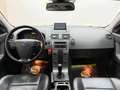 Volvo V50 1.6 D Momentum / LEDER / AHK / NAVI Blau - thumbnail 14
