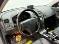 Volvo V50 1.6 D Momentum / LEDER / AHK / NAVI Blau - thumbnail 8