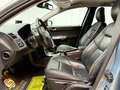 Volvo V50 1.6 D Momentum / LEDER / AHK / NAVI Blau - thumbnail 10