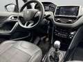 Peugeot 2008 ALL PT 130 Rot - thumbnail 3