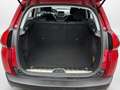 Peugeot 2008 ALL PT 130 Rot - thumbnail 6
