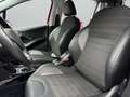 Peugeot 2008 ALL PT 130 Rot - thumbnail 7