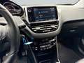 Peugeot 2008 ALL PT 130 Rot - thumbnail 10