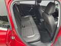 Peugeot 2008 ALL PT 130 Rot - thumbnail 5