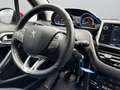 Peugeot 2008 ALL PT 130 Rot - thumbnail 4