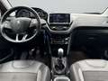 Peugeot 2008 ALL PT 130 Rot - thumbnail 8