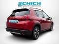 Peugeot 2008 ALL PT 130 Rot - thumbnail 2